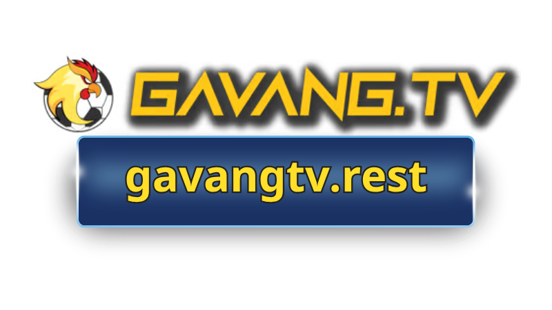 gavangtv
